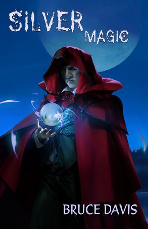 Silver Magic Book Cover.jpg